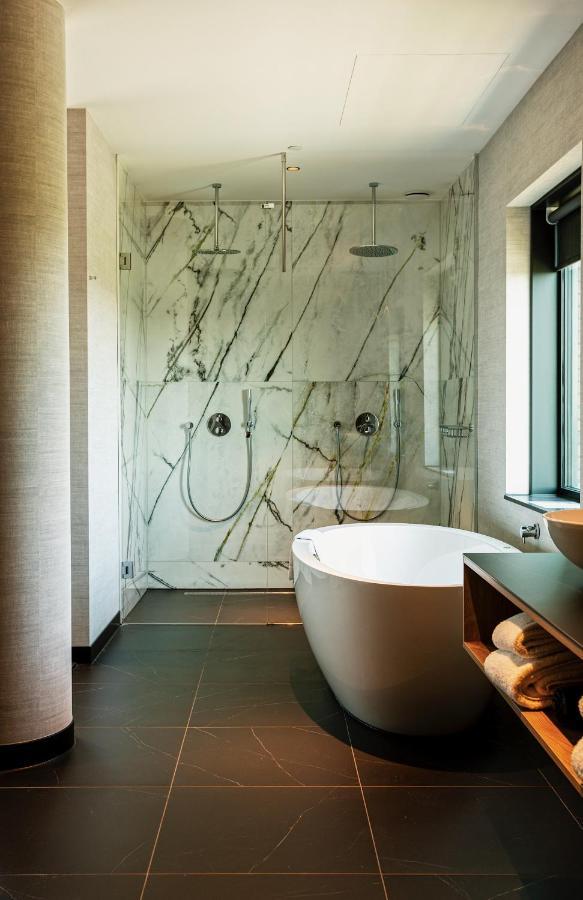 Van Der Valk Hotel Schiedam Ngoại thất bức ảnh